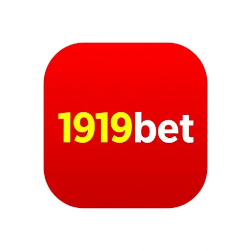 1919bet Logo