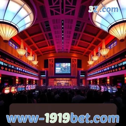 1919bet: Melhores Métodos de Pagamento para Jogadores Brasileiros