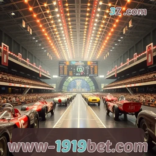 1919bet: O Suporte 24/7 Que Faz a Diferença na Sua Jogatina